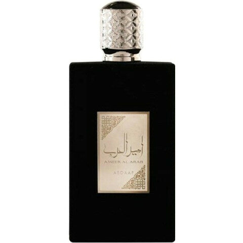 Ameer Al Arab Parfum 100ml