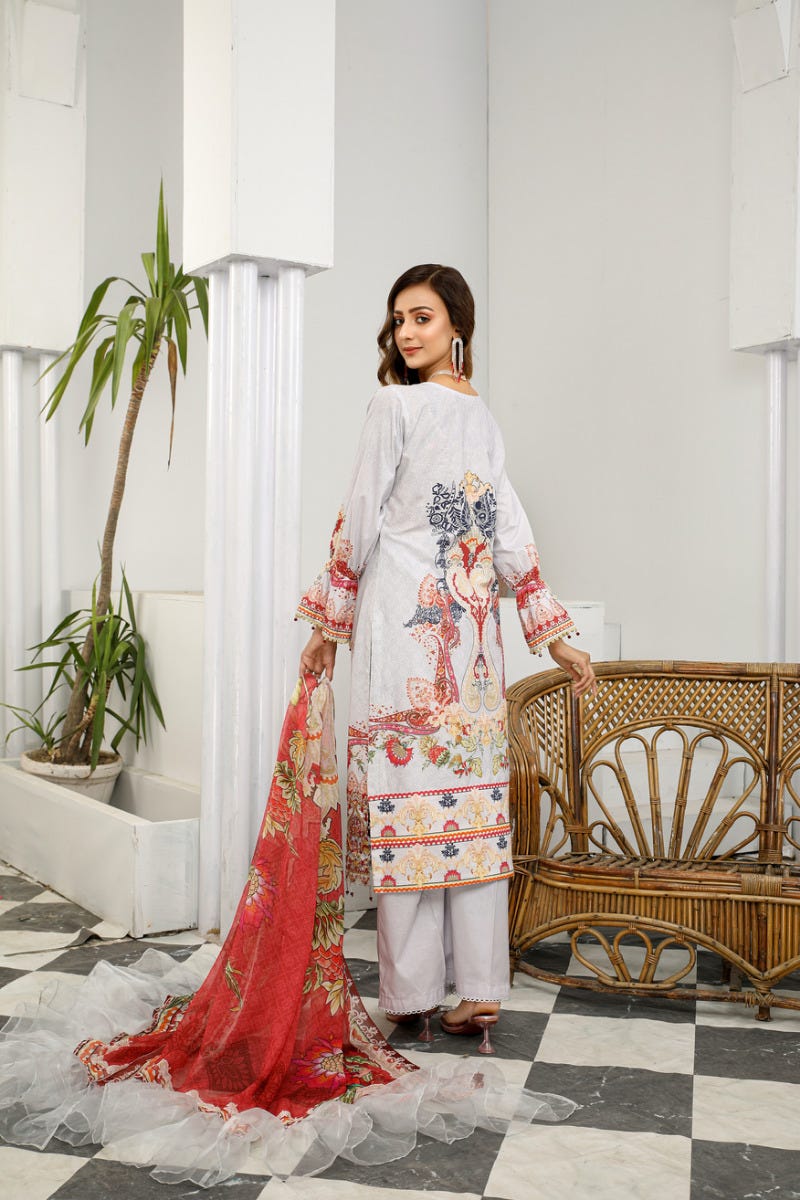 Anmol Embroidered Airjet Ready to Wear Lawn 02