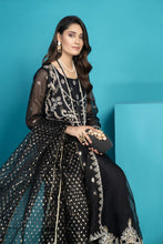 Formal Ready to Wear 3 PCs Collection by Arwah 03