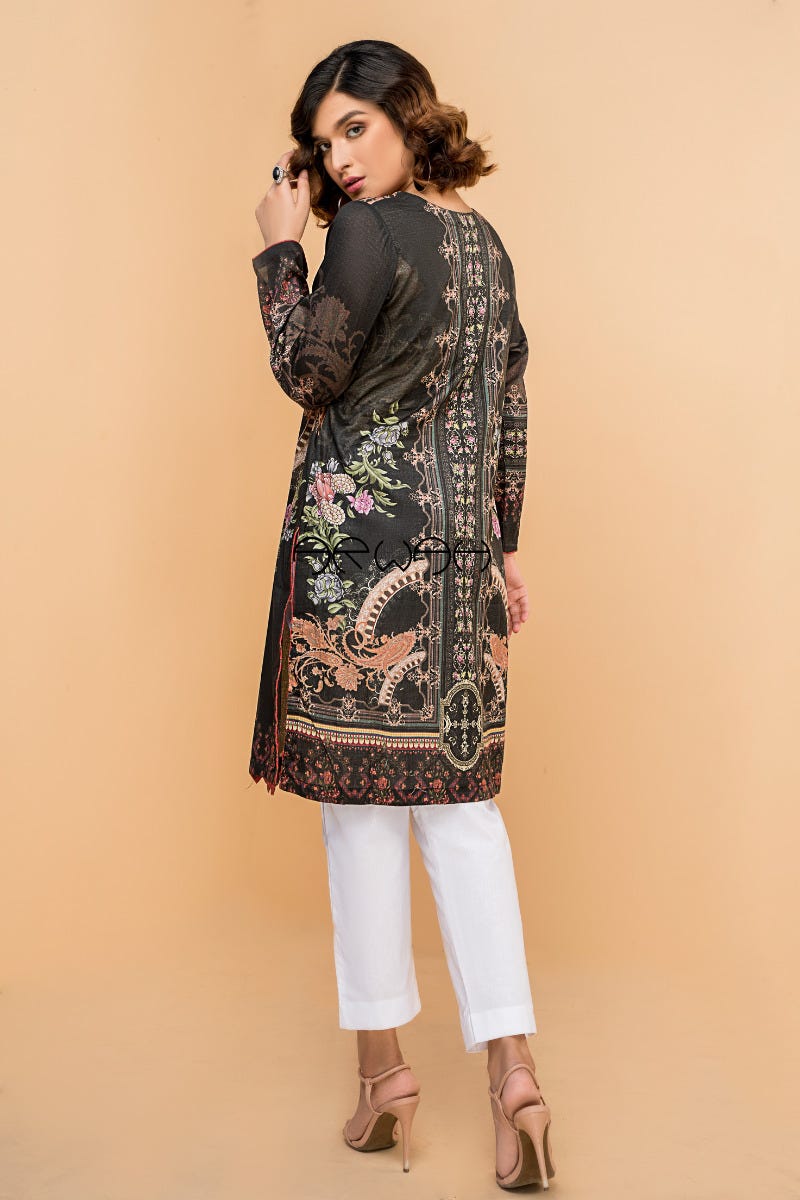Arwah Ready to Wear Kurta 04