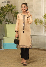 Asim Jofa Ready to Wear 2 Pcs Embroidered Lawn Collection 15