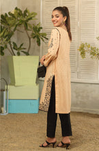 Asim Jofa Ready to Wear 2 Pcs Embroidered Lawn Collection 15