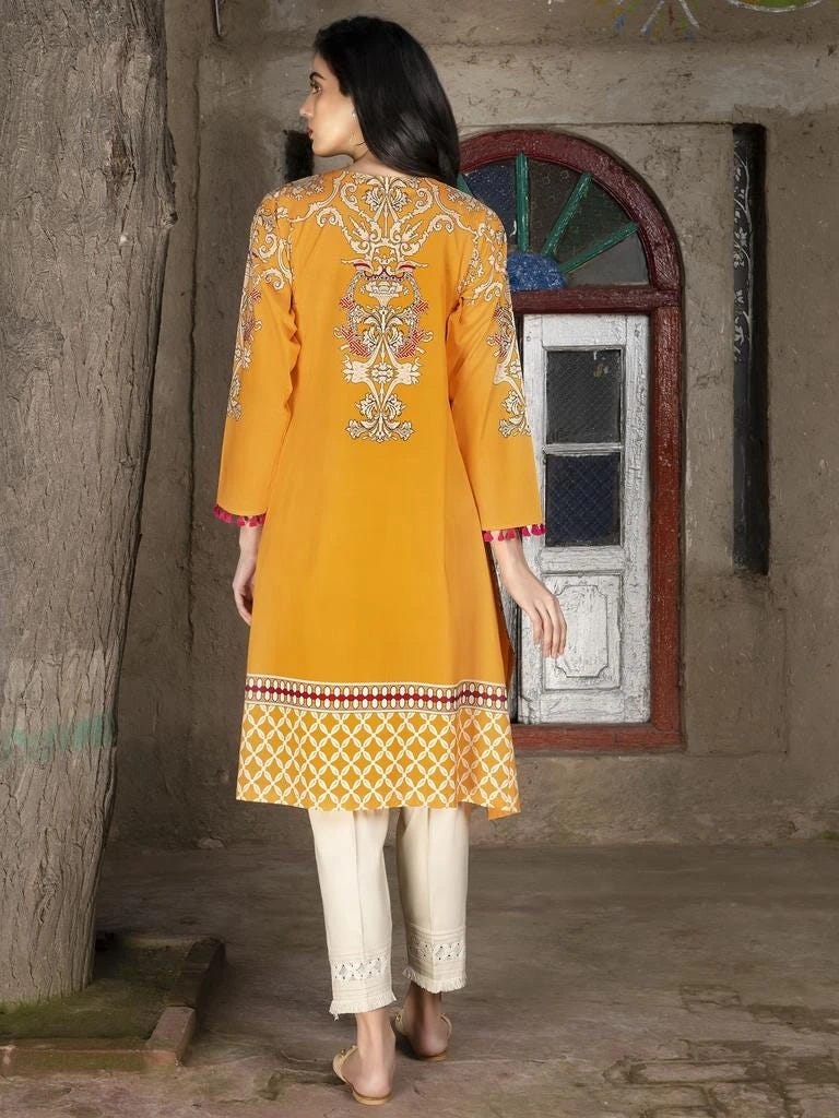 Limelight Eid Ready to Wear Collection 32