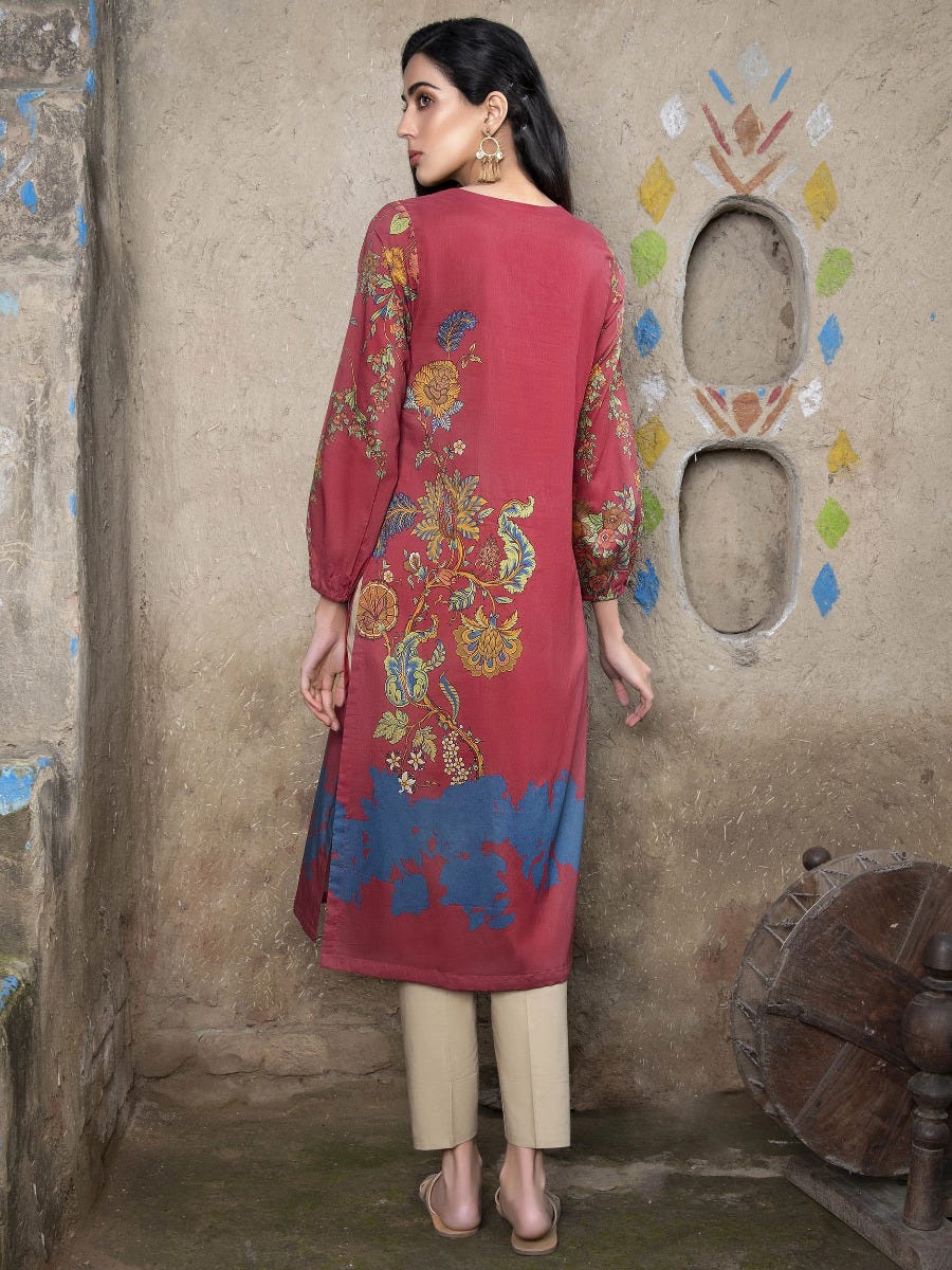 Limelight Eid Ready to Wear Collection 30