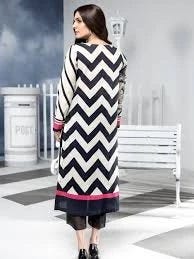 Limelight Eid Ready to Wear Collection 16