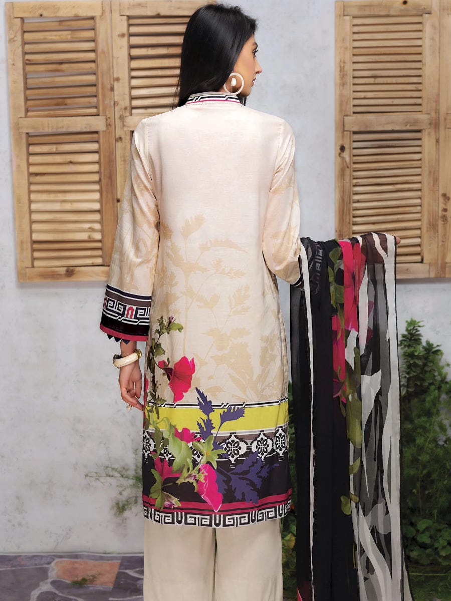 Limelight Eid Ready to Wear Collection 21