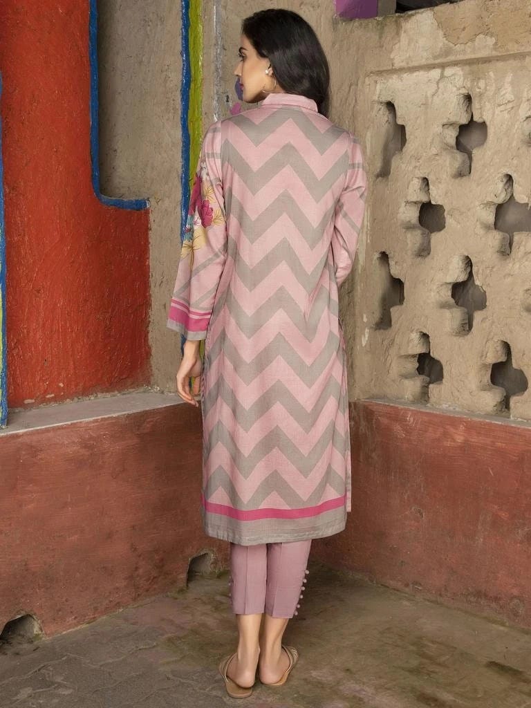 Limelight Eid Ready to Wear Collection 33