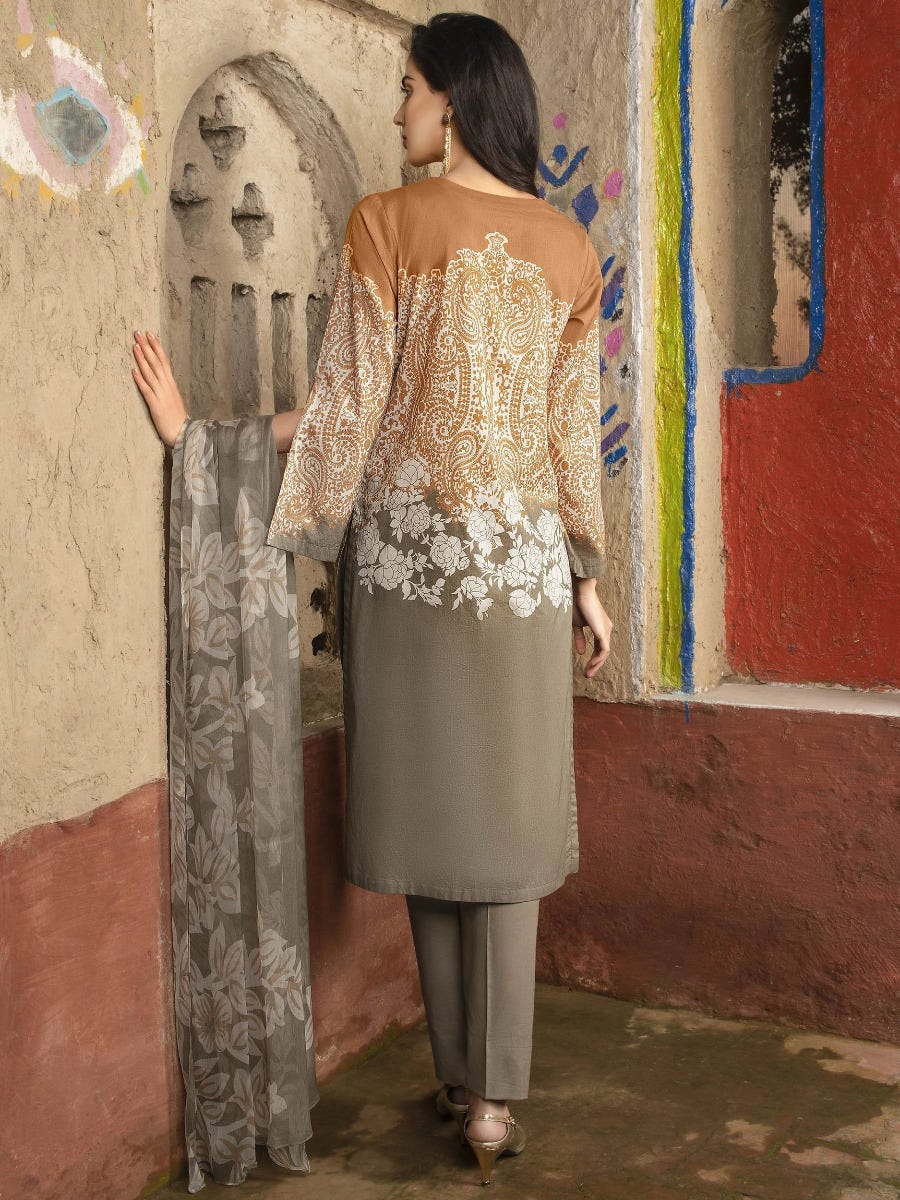 Limelight Eid Ready to Wear Collection 41