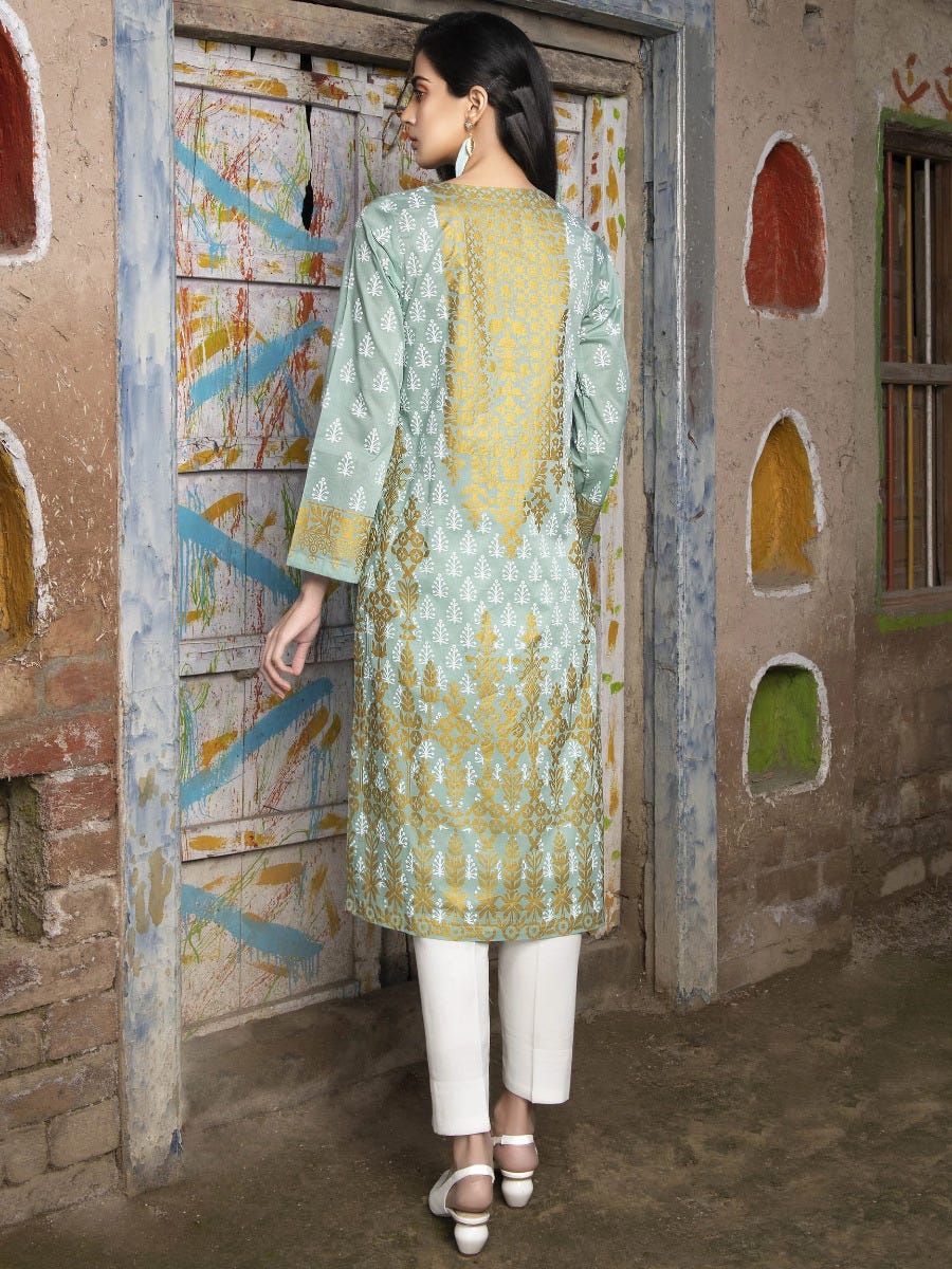 Limelight Eid Ready to Wear Collection 27