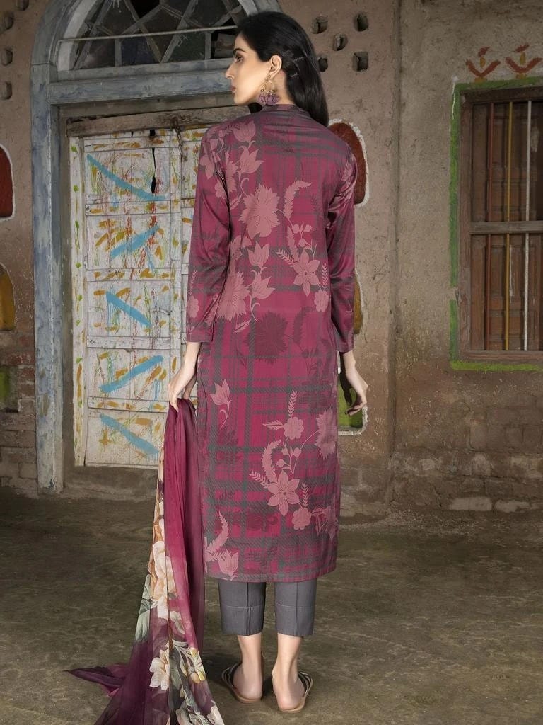 Limelight Eid Ready to Wear Collection 34