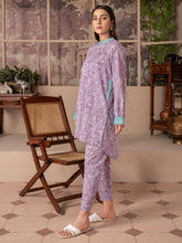 Autumn Ready to Wear Cambric Kurta by Limelight 10