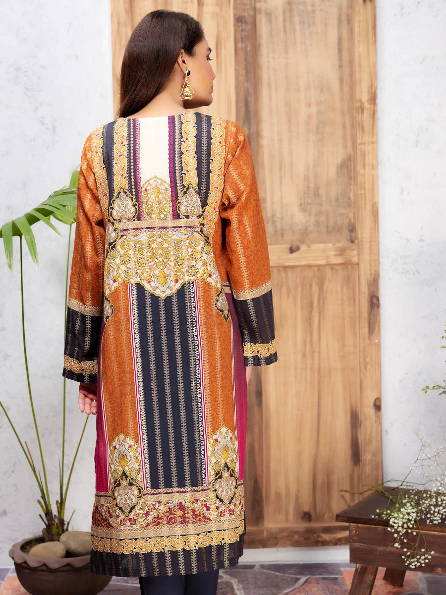 Limelight Eid Ready to Wear Collection 10