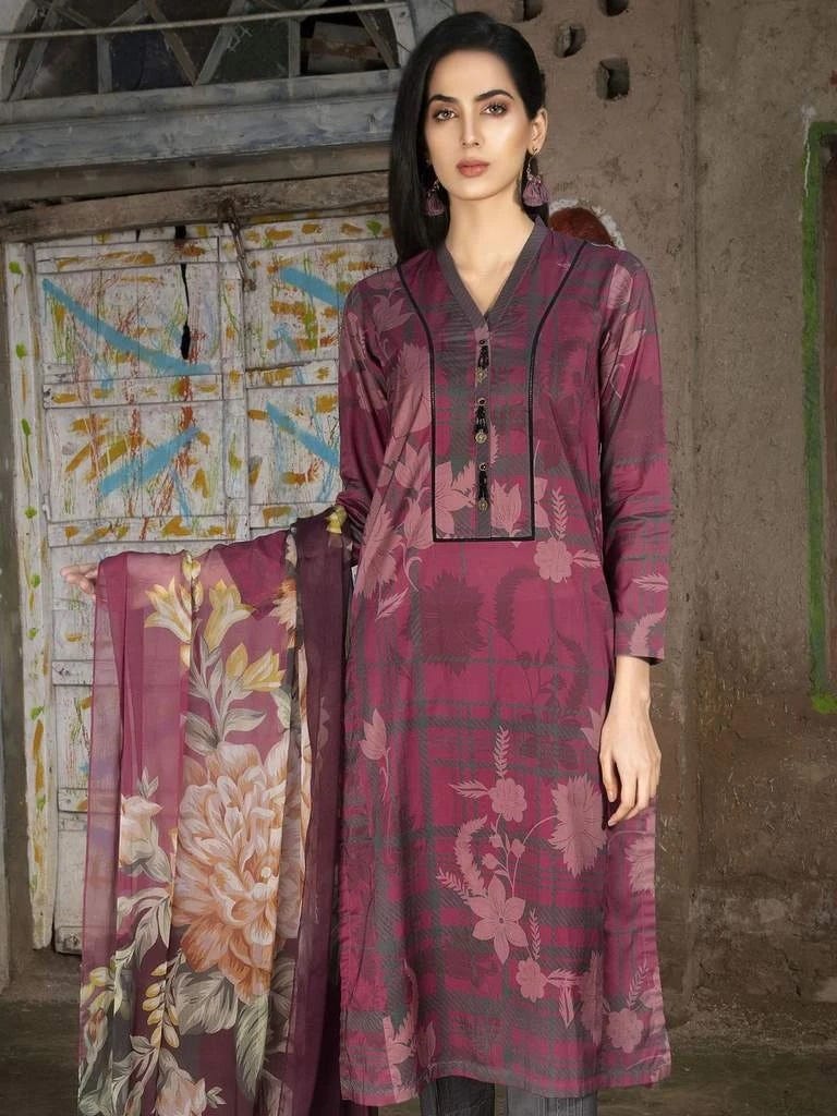 Limelight Eid Ready to Wear Collection 34
