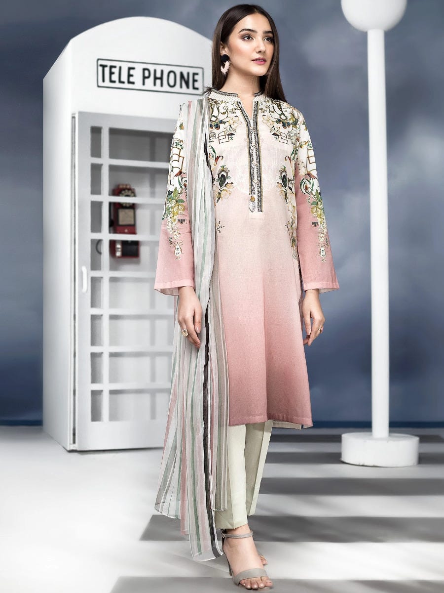 Limelight Eid Ready to Wear Collection 36 Limelight Eid Ready to Wear Collection 36