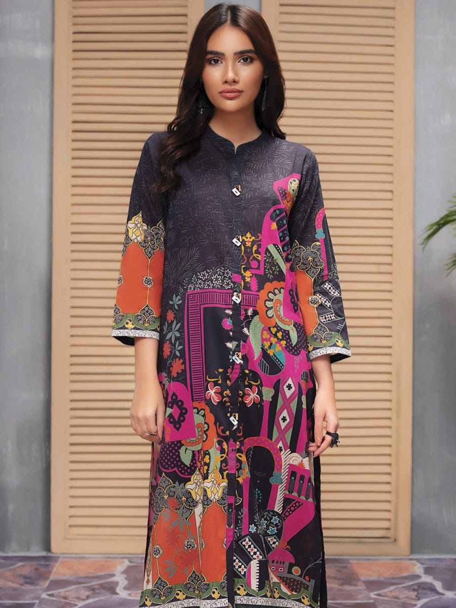 Limelight Eid Ready to Wear Collection 20