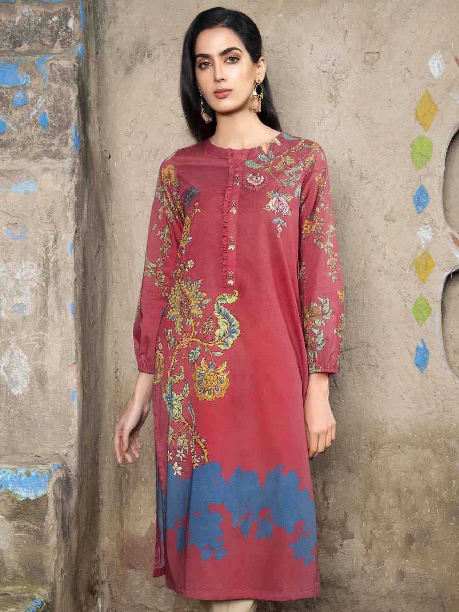 Limelight Eid Ready to Wear Collection 30