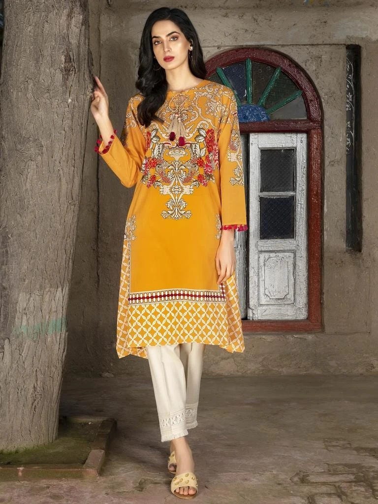 Limelight Eid Ready to Wear Collection 32