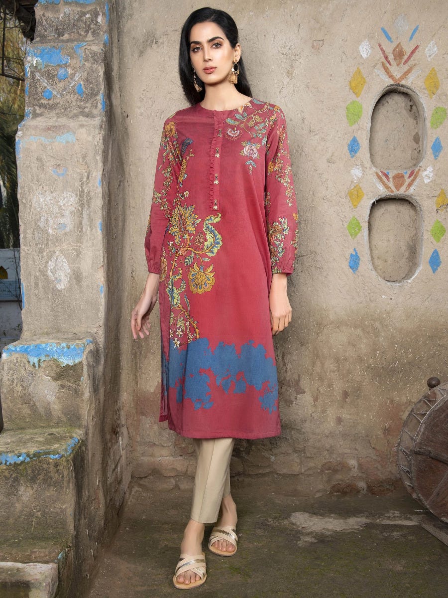 Limelight Eid Ready to Wear Collection 30