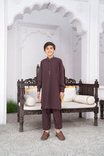 Boys Ready to Wear Dress by Aban 09