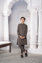 Boys Ready to Wear Dress by Aban 10