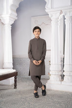 Boys Ready to Wear Dress by Aban 10