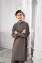 Boys Ready to Wear Dress by Aban 10