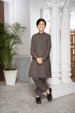 Boys Ready to Wear Dress by Aban 07