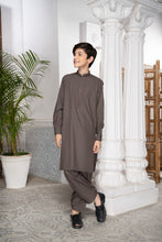 Boys Ready to Wear Dress by Aban 07