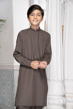 Boys Ready to Wear Dress by Aban 07