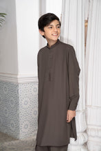 Boys Ready to Wear Dress by Aban 07