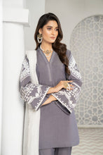 Ready to Wear 3 Pcs Eid Lawn Collection by Gulwarun 01