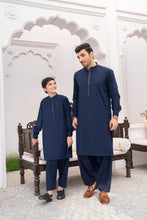 Boys Ready to Wear Dress by Aban 03