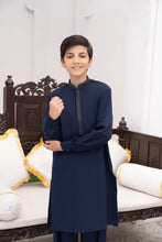 Boys Ready to Wear Dress by Aban 03