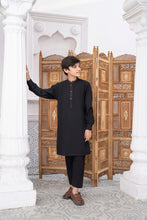 Boys Ready to Wear Dress by Aban 05