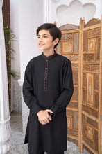 Boys Ready to Wear Dress by Aban 05