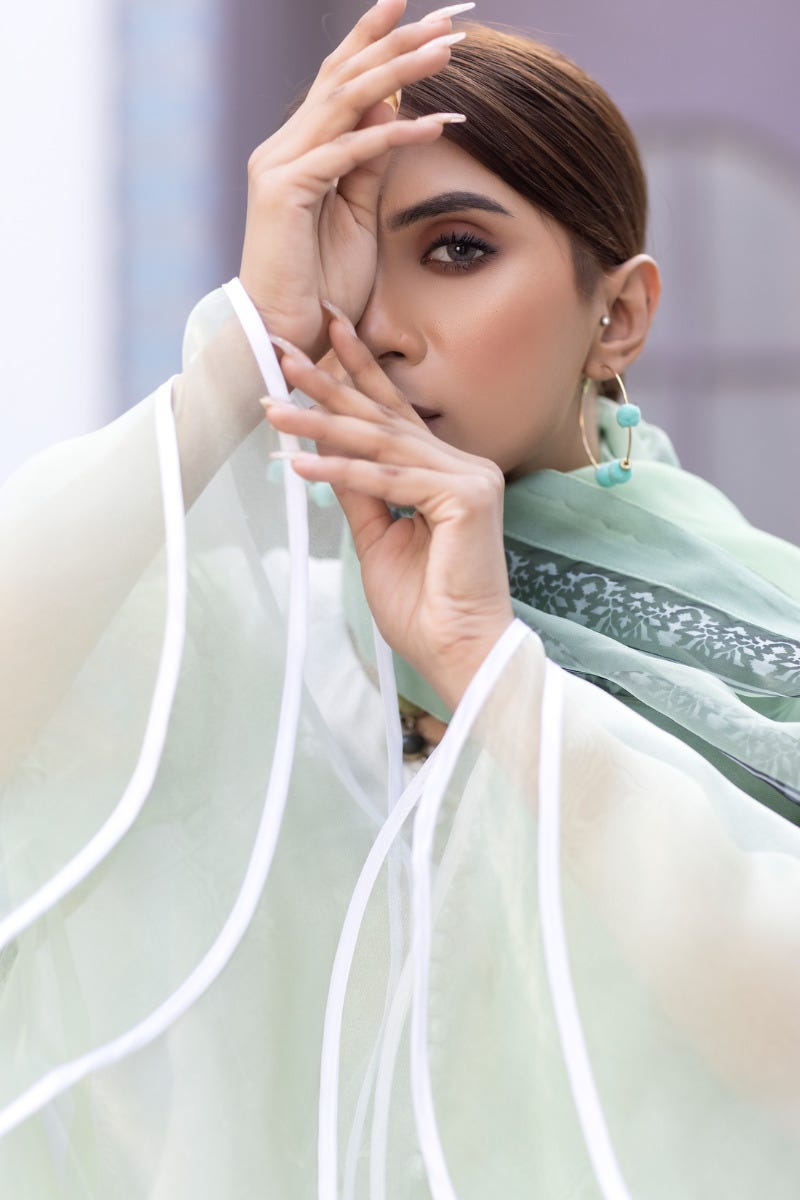 Sofia 3pc Festive Embroidered Lawn 02
