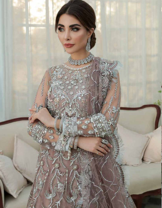 Luxury Formal Ready to Wear Wedding Collection by Inayat 05