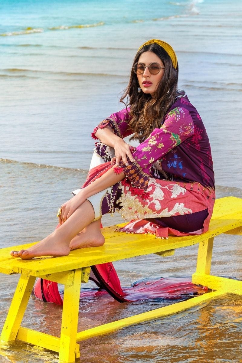 Sana Safinaz Muzlin SS20 10A
