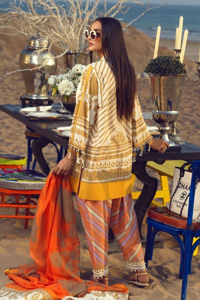 Sana Safinaz Muzlin SS20 12A