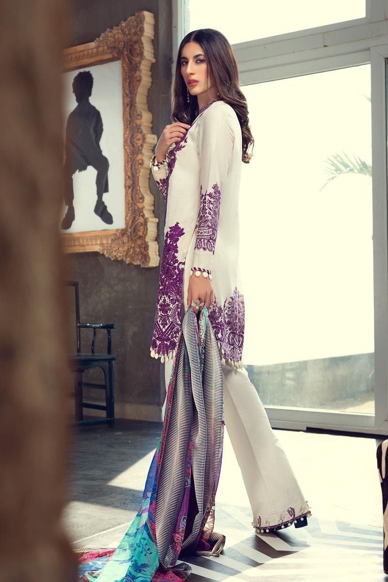Sana Safinaz Muzlin SS20 01b