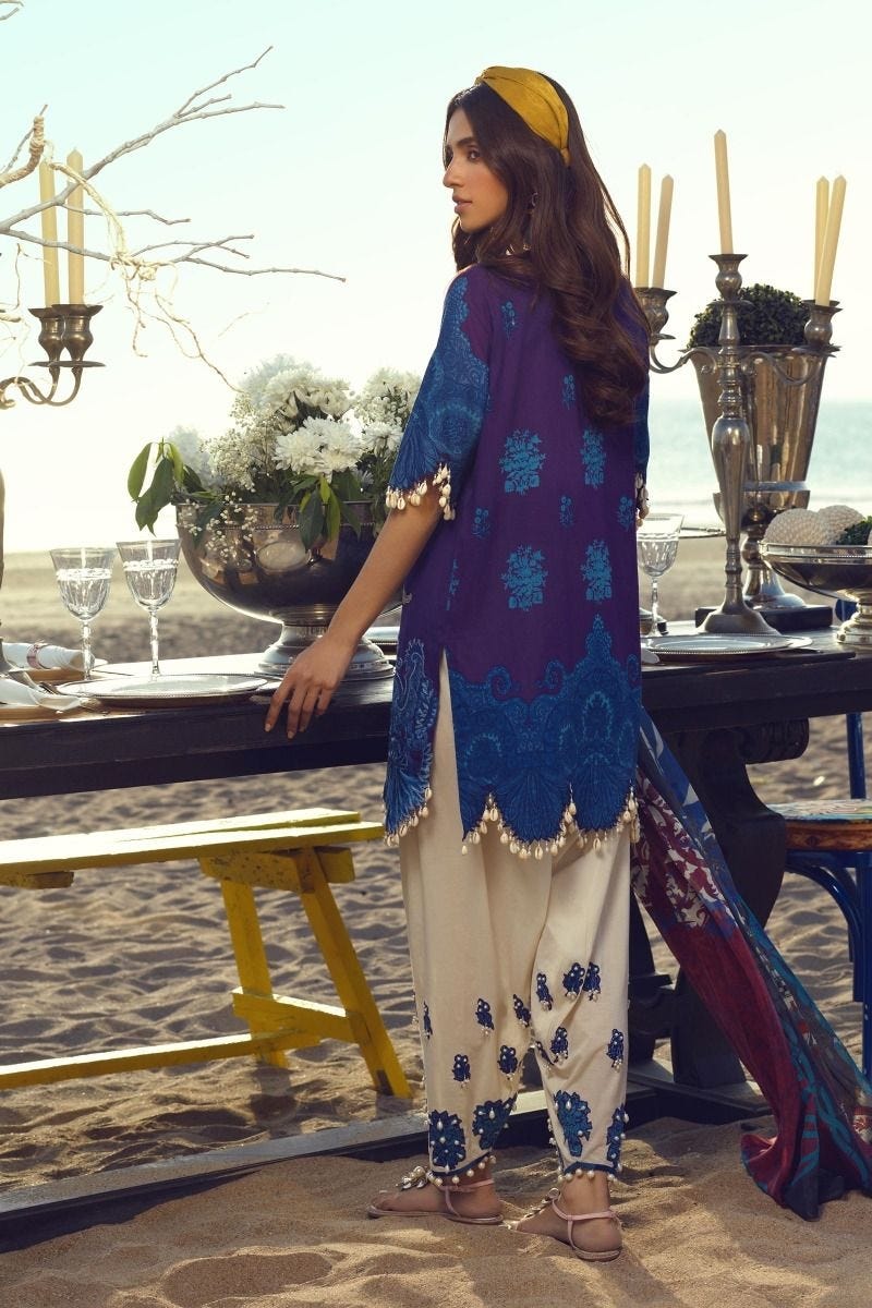 Sana Safinaz Muzlin SS20 02B