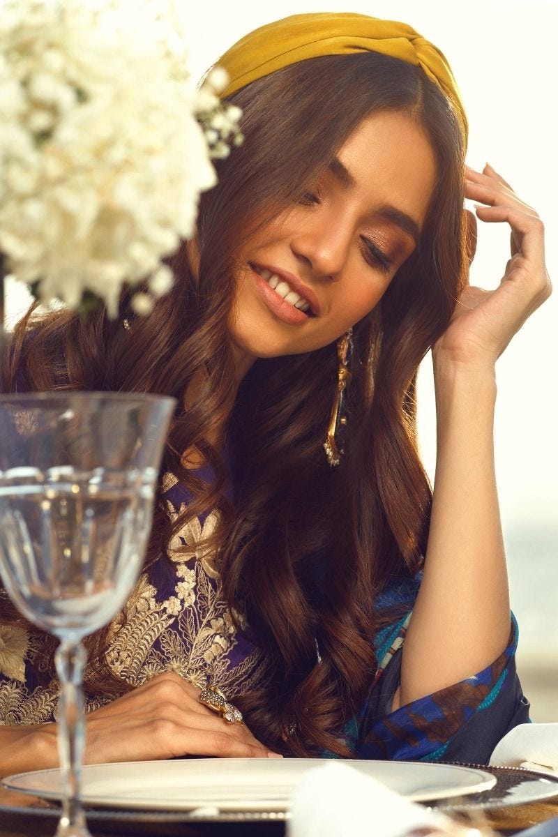 Sana Safinaz Muzlin SS20 02B