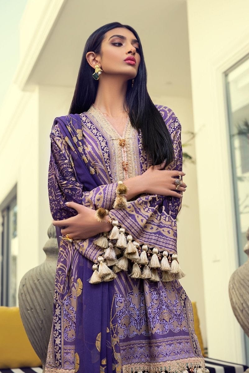 Sana Safinaz Muzlin SS20 03A