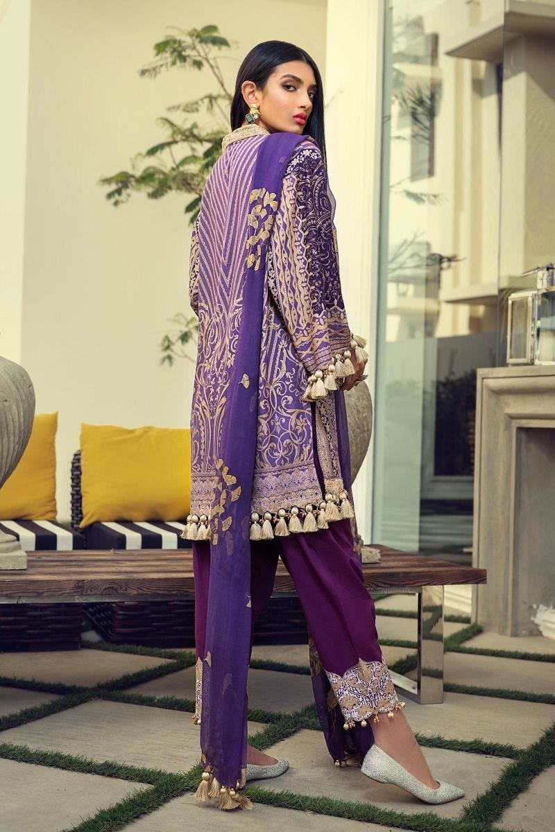 Sana Safinaz Muzlin SS20 03A
