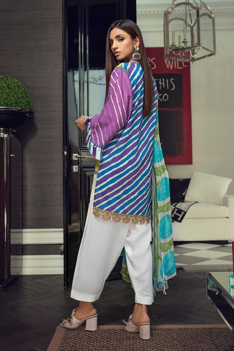Sana Safinaz Muzlin SS20 05A