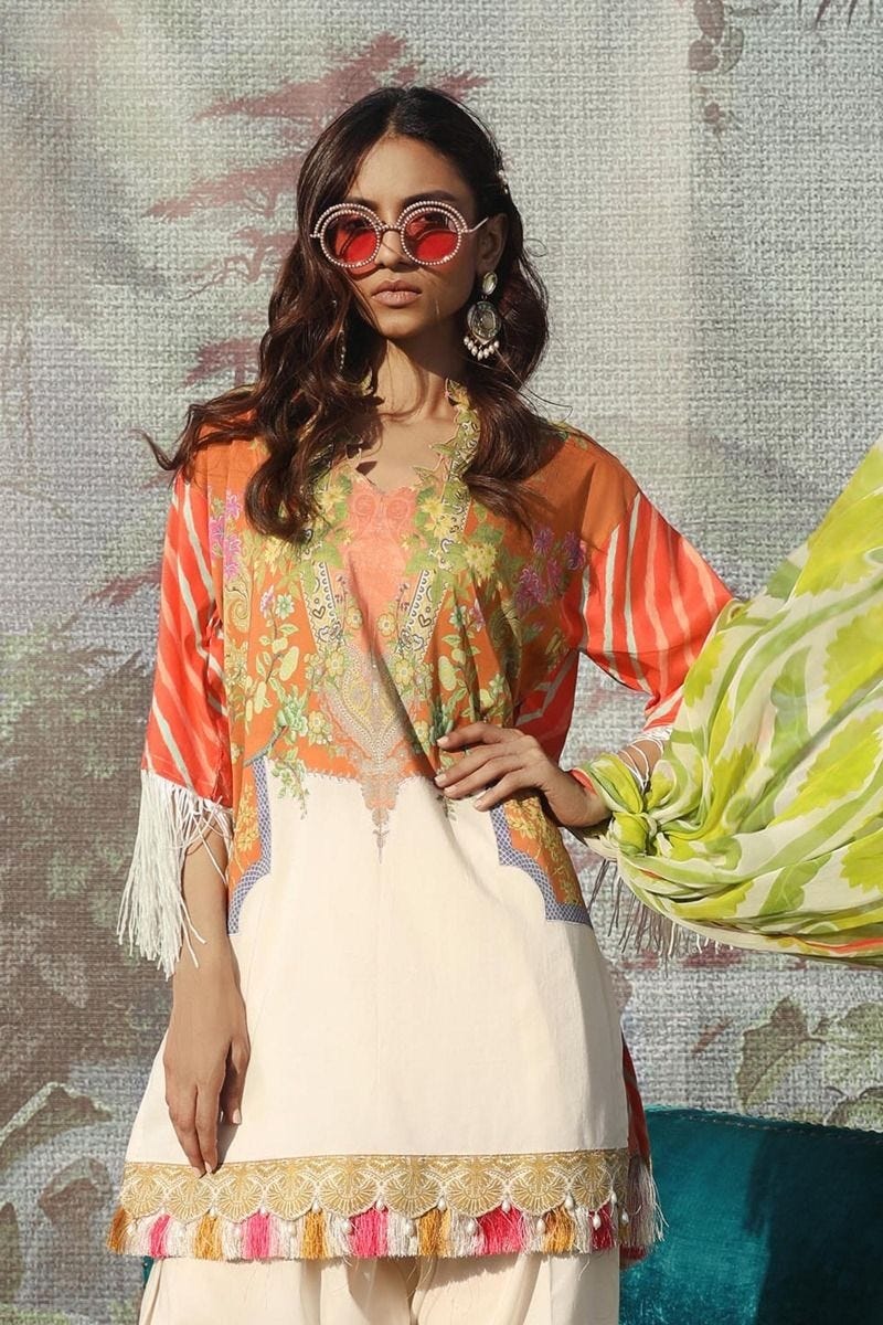 Sana Safinaz Muzlin SS20 05B