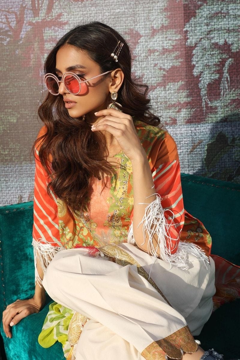 Sana Safinaz Muzlin SS20 05B