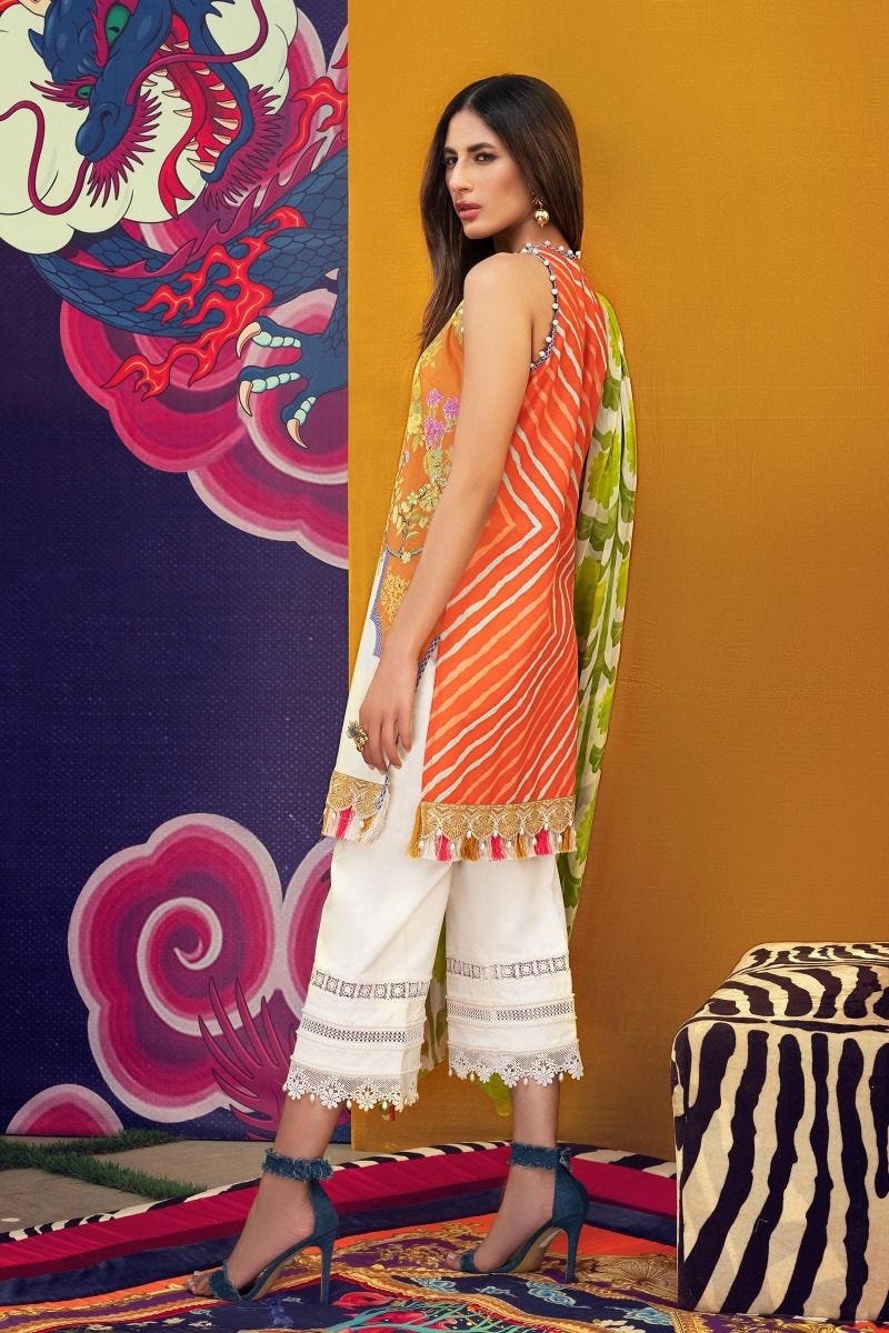 Sana Safinaz Muzlin SS20 05B