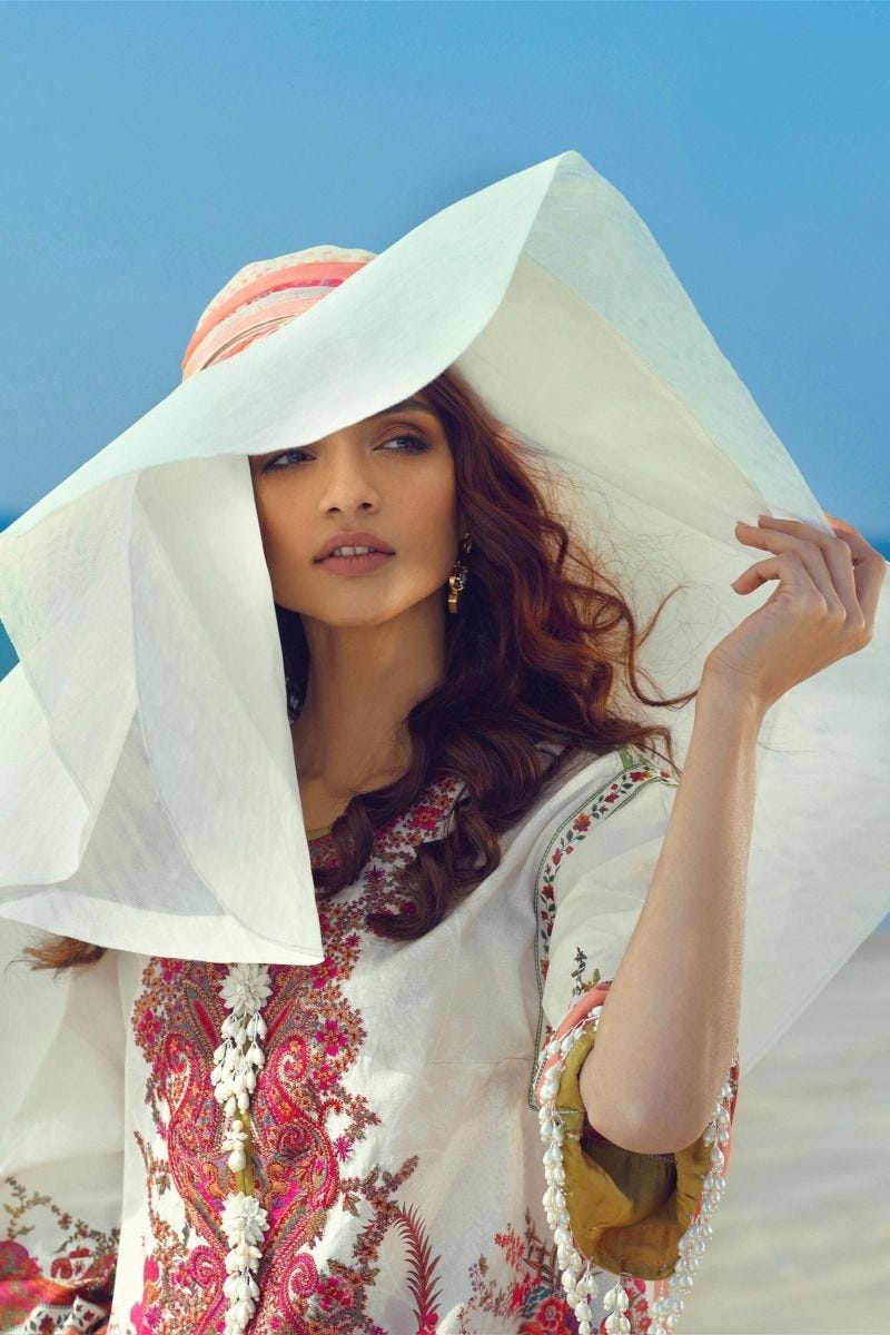 Sana Safinaz Muzlin SS20 07B