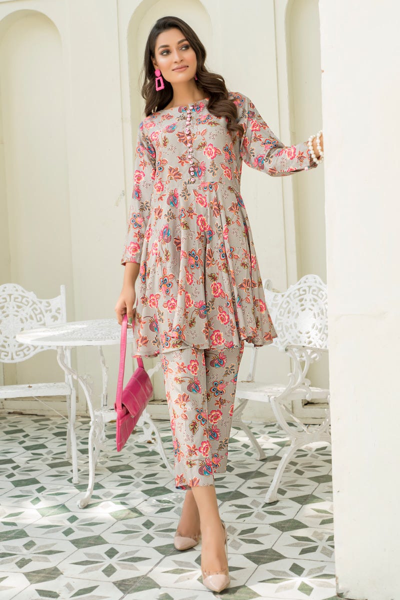 Linen Dress Latest Design Of Winter Dresses Linen In Winter? With The Right Layers, Your Favourite Linen Dress Latest Design Of Winter Dresses Linen In Winter? With The Right Layers, Your Favourite